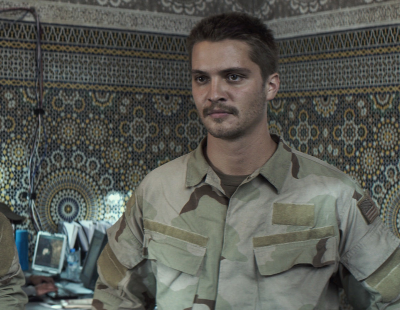 Illustration for article titled Why, Exactly, Is American Sniper Set to Break $300 Million?
